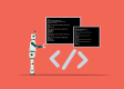 Cursos de AI App Builders en Chile