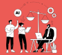 Cursos de AI Regulation and Compliance en Chile