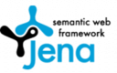 Cursos de Apache Jena en Chile