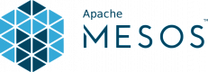 Cursos de Apache Mesos en Chile