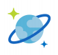 Cursos de Azure Cosmos DB en Chile
