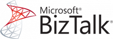 Cursos de BizTalk en Chile