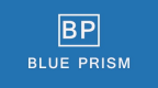 Cursos de Blue Prism en Chile