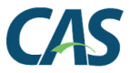 Central Authentication Service (CAS) Training in Chile