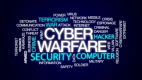 Cyber Warfare Training in Chile