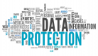 Data Protection Training in Chile