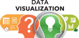Cursos de Visualización de datos en Chile