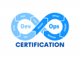 Cursos de DevOps Certification en Chile