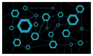 Distributed Systems