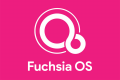 Cursos de Fuchsia OS en Chile