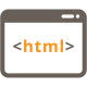 HTML Training in Chile