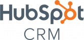 Cursos de HubSpot CRM en Chile