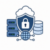 Cursos de Infrastructure Sovereignty en Chile