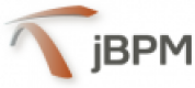 Cursos de jBPM en Chile