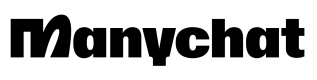 ManyChat