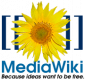 Cursos de MediaWiki en Chile
