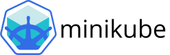 Cursos de Minikube en Chile