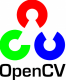 OpenCV