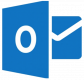 Cursos de Outlook en Chile