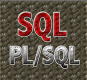 Cursos de PL/SQL en Chile
