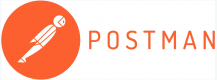 Cursos de Postman en Chile