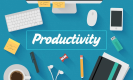 Cursos de Productivity en Chile