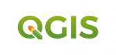 Cursos de QGIS en Chile