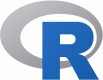 Cursos de R en Chile