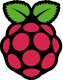 Cursos de Raspberry Pi en Chile