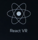 Cursos de React VR en Chile