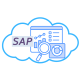 SAP Analytics Cloud Training in Chile