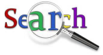 Cursos de Search Engines en Chile