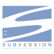Cursos de Subversion (SVN) en Chile