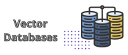 Vector Database