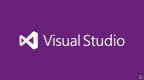 Cursos de Visual Studio en Chile