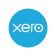 Xero Training in Chile
