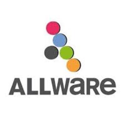 Allware