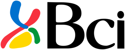 Banco de Crédito e Inversiones