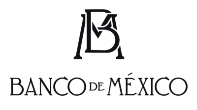 Banco de México