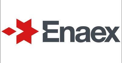 Enaex S.A.