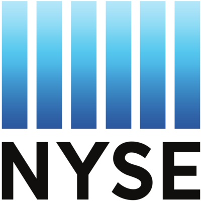 New York Stock Exchange (NYSE)