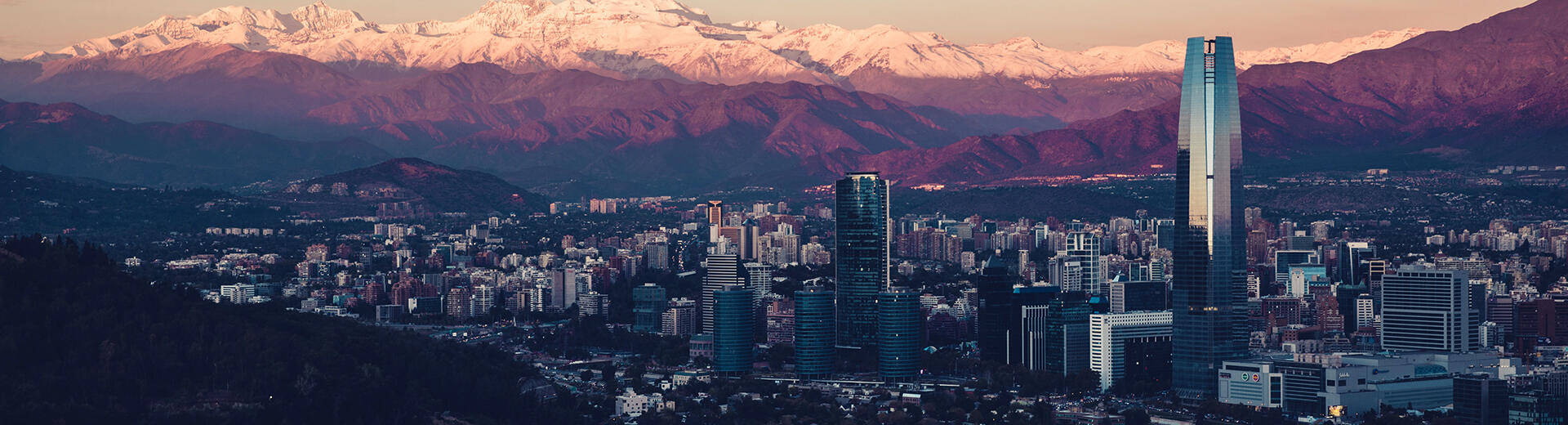 Transformación Digital