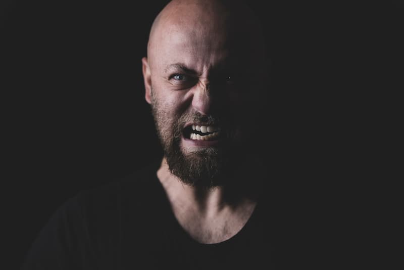 Am I being assertive or aggressive? What is the assertiveness formula and how it can help to get my message across to others.