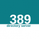 Image for the Cursos de 389 Directory Server en Chile