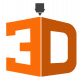 3D Printing Training in Chile