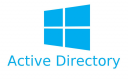 Image for the Cursos de Active Directory (AD) en Chile