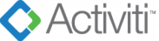 Cursos de Activiti en Chile