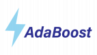 Cursos de AdaBoost en Chile
