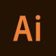 Cursos de Adobe Illustrator en Chile