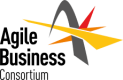Cursos de Agile Accredited en Chile